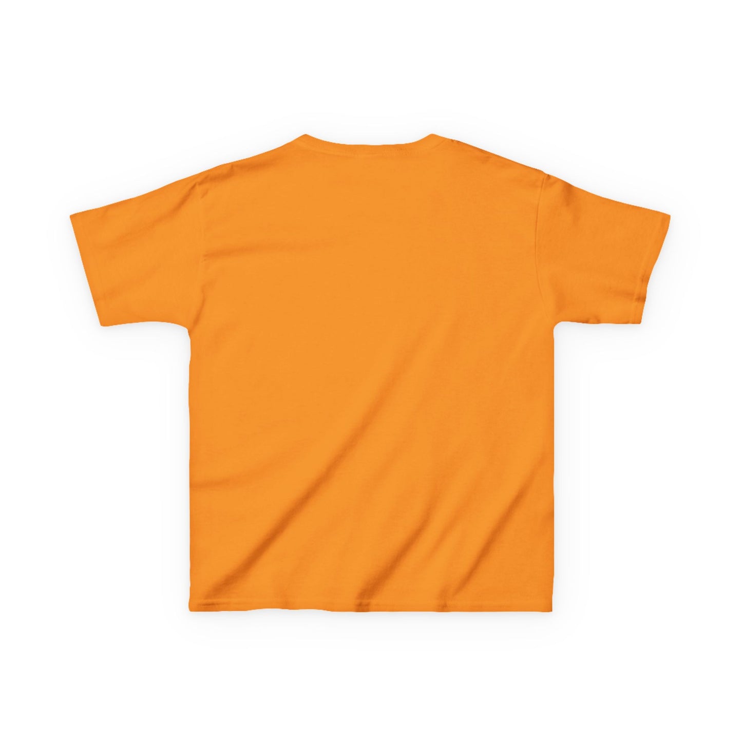 Eat. Sleep. Hockey. Kids Heavy Cotton™ Tee