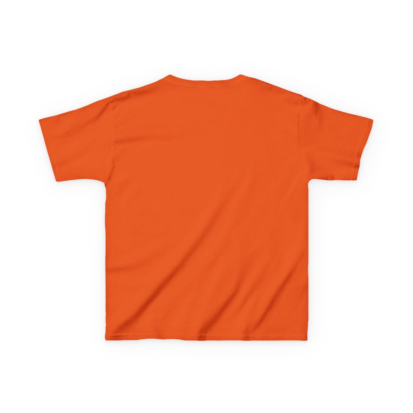 Eat. Sleep. Hockey. Kids Heavy Cotton™ Tee