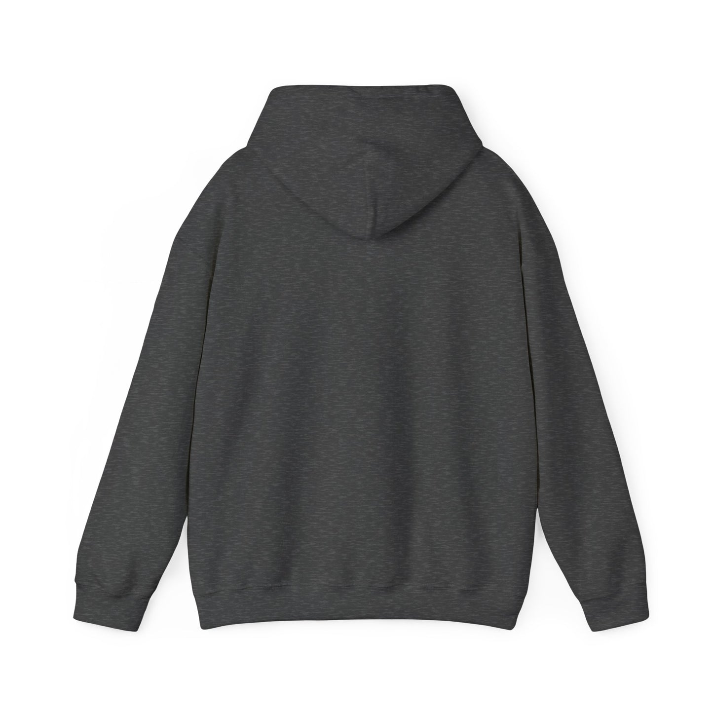 WINNIPEG ADULT Graphic Hoodie - Unisex Heavy Blend™ - CITY SERIES