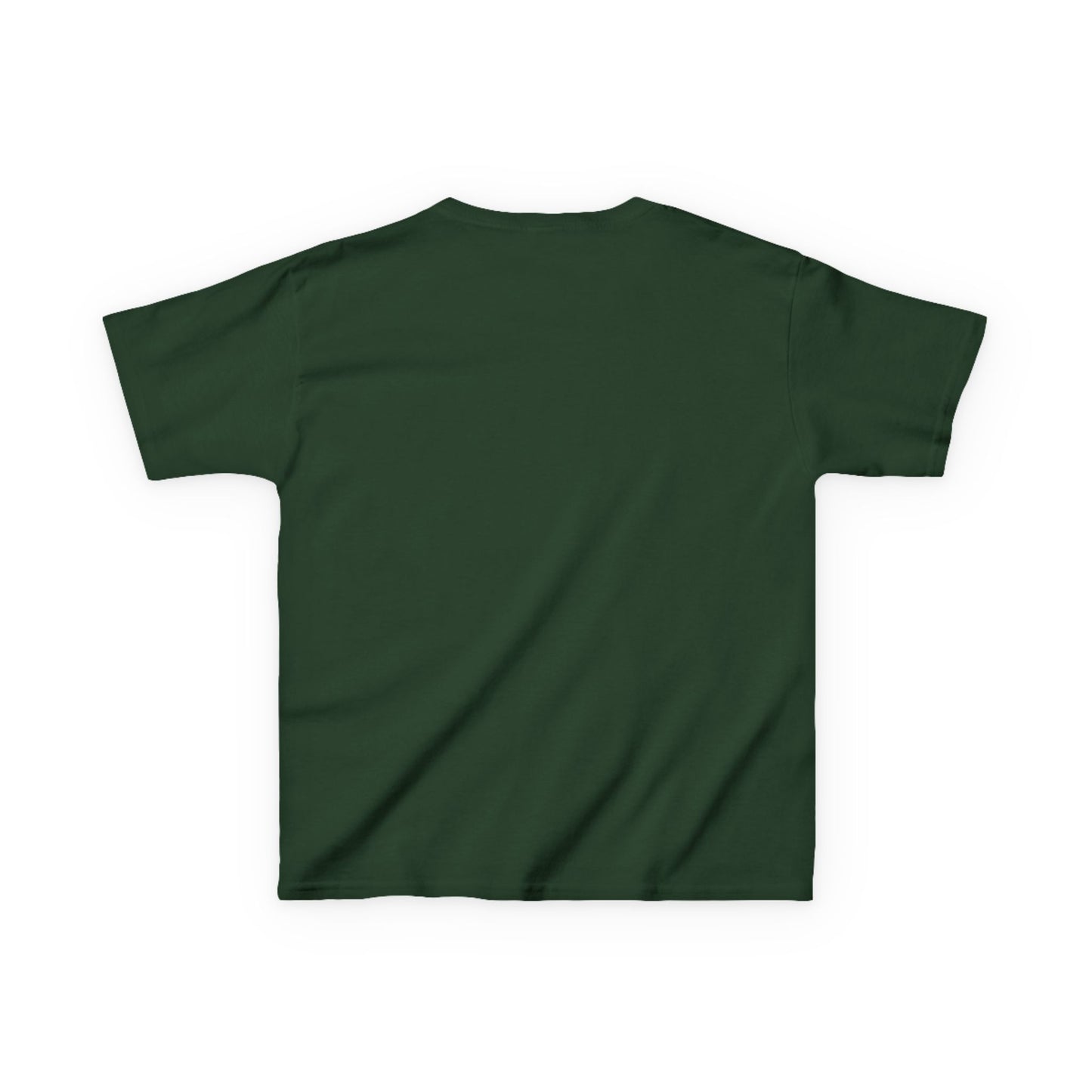 HAT TRICK HERO Kids Heavy Cotton™ Tee
