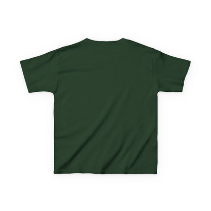 HAT TRICK HERO Kids Heavy Cotton™ Tee