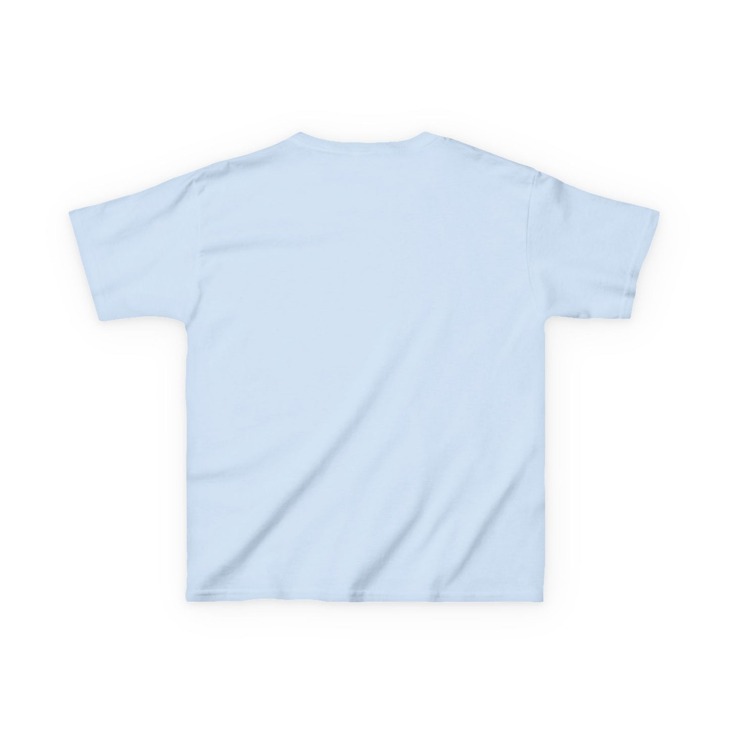 GOALIE SHIRT Kids Heavy Cotton™ Tee
