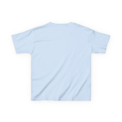 GOALIE SHIRT Kids Heavy Cotton™ Tee