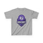 HOCKEY LIFESTYLE Kids Heavy Cotton™ Tee