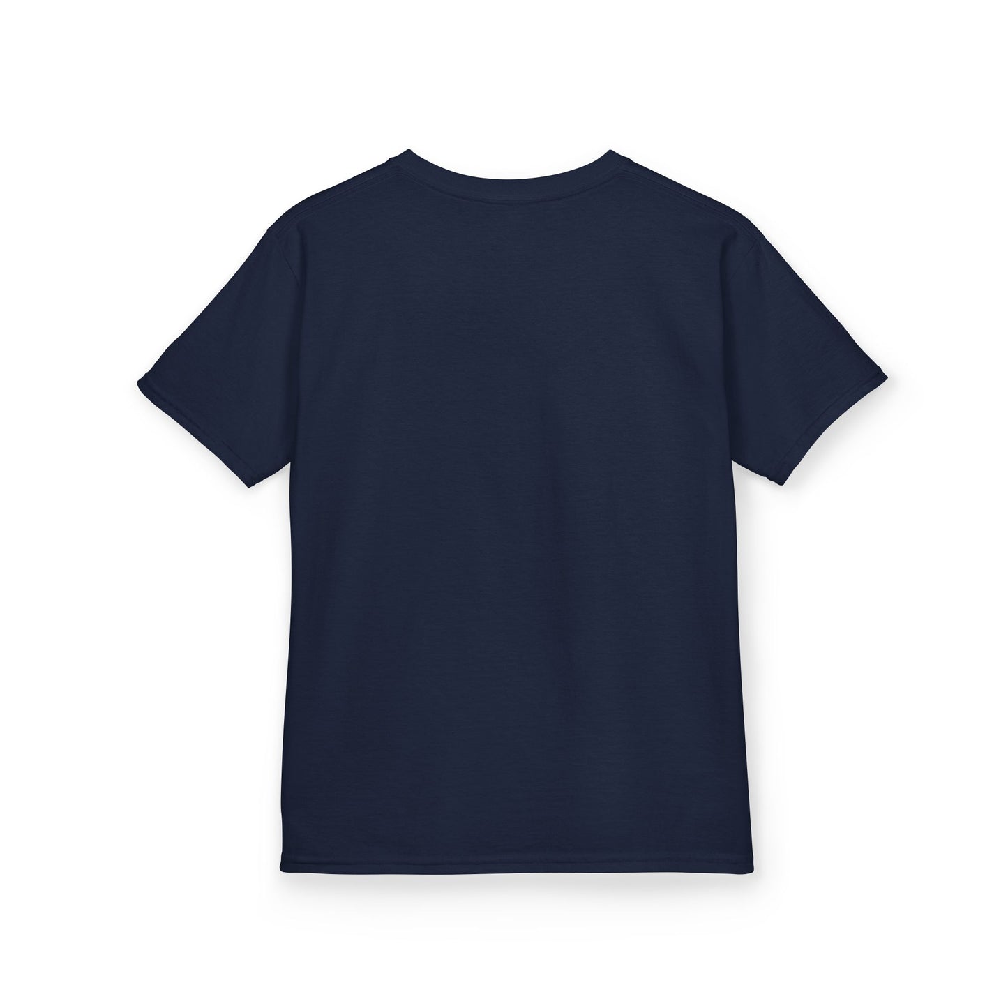 GOALIE SHIRT Kids Heavy Cotton™ Tee