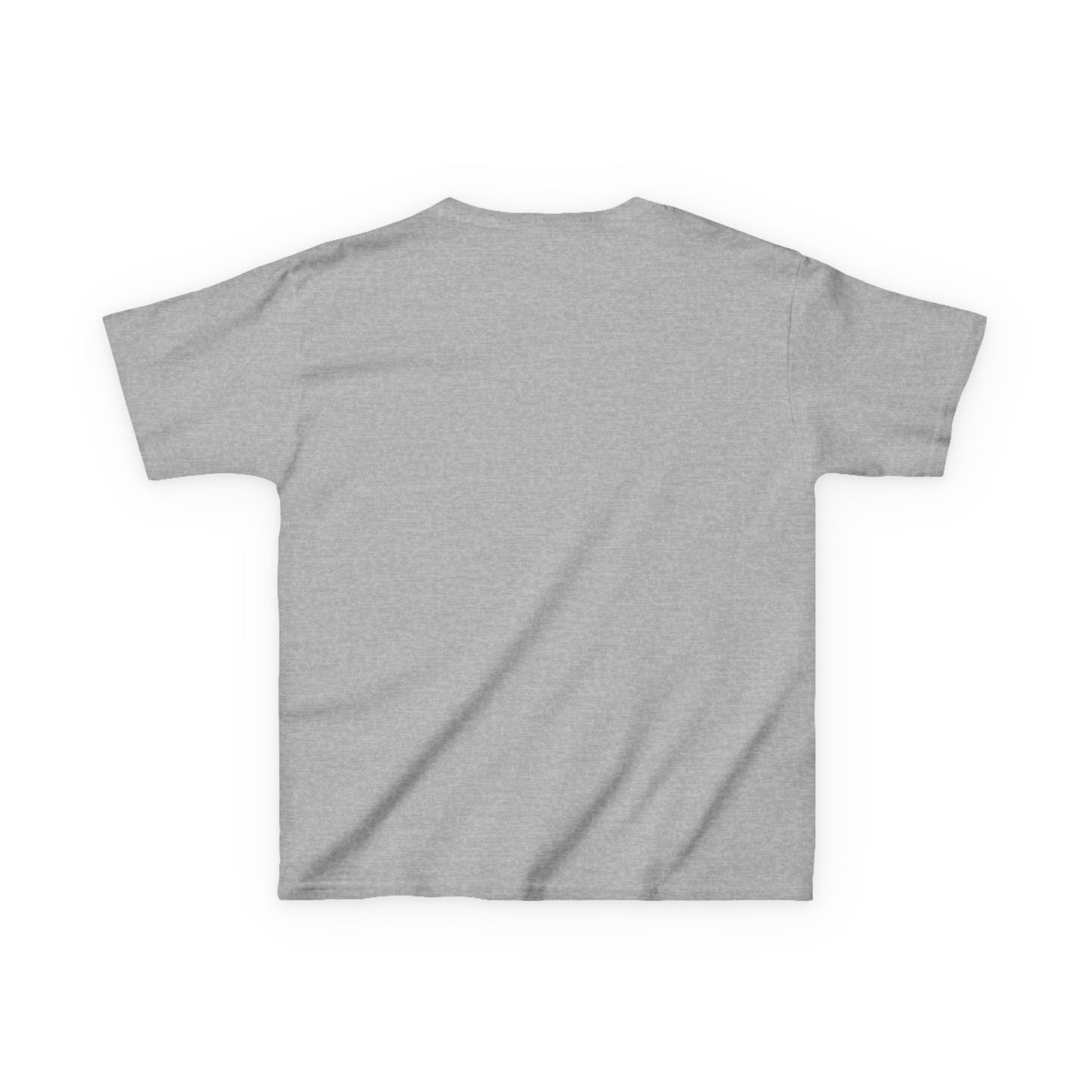 GOALIE SHIRT Kids Heavy Cotton™ Tee