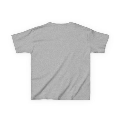 GOALIE SHIRT Kids Heavy Cotton™ Tee