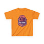 HAT TRICK HERO Kids Heavy Cotton™ Tee