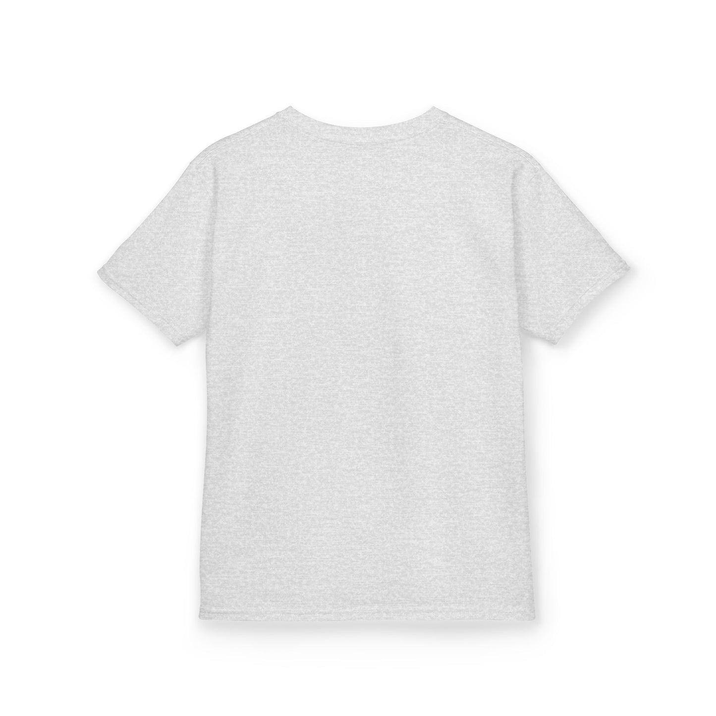 GOALIE SHIRT Kids Heavy Cotton™ Tee