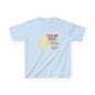GOALIE SHIRT Kids Heavy Cotton™ Tee