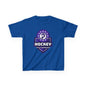 HOCKEY LIFESTYLE Kids Heavy Cotton™ Tee