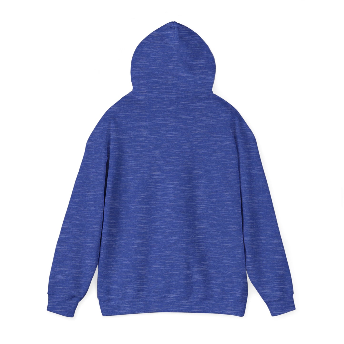 WINNIPEG ADULT Graphic Hoodie - Unisex Heavy Blend™ - CITY SERIES