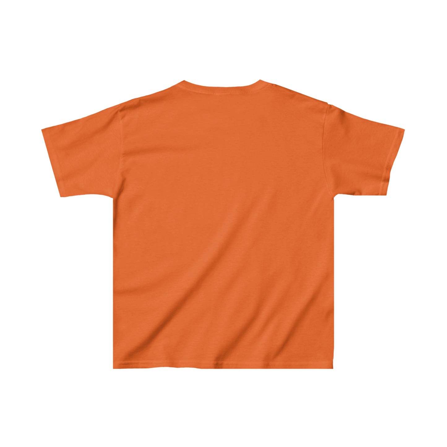 POWER PLAY Kids Heavy Cotton™ Tee