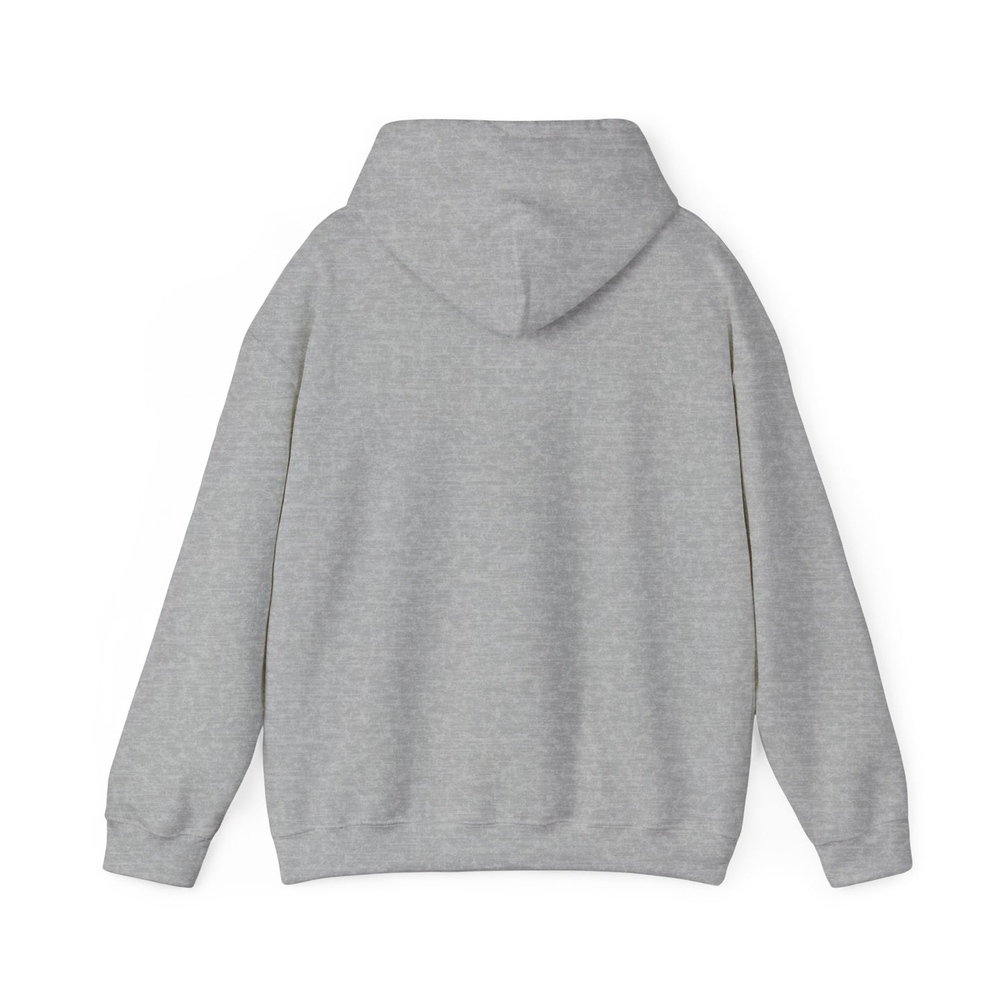 WINNIPEG ADULT Graphic Hoodie - Unisex Heavy Blend™ - CITY SERIES