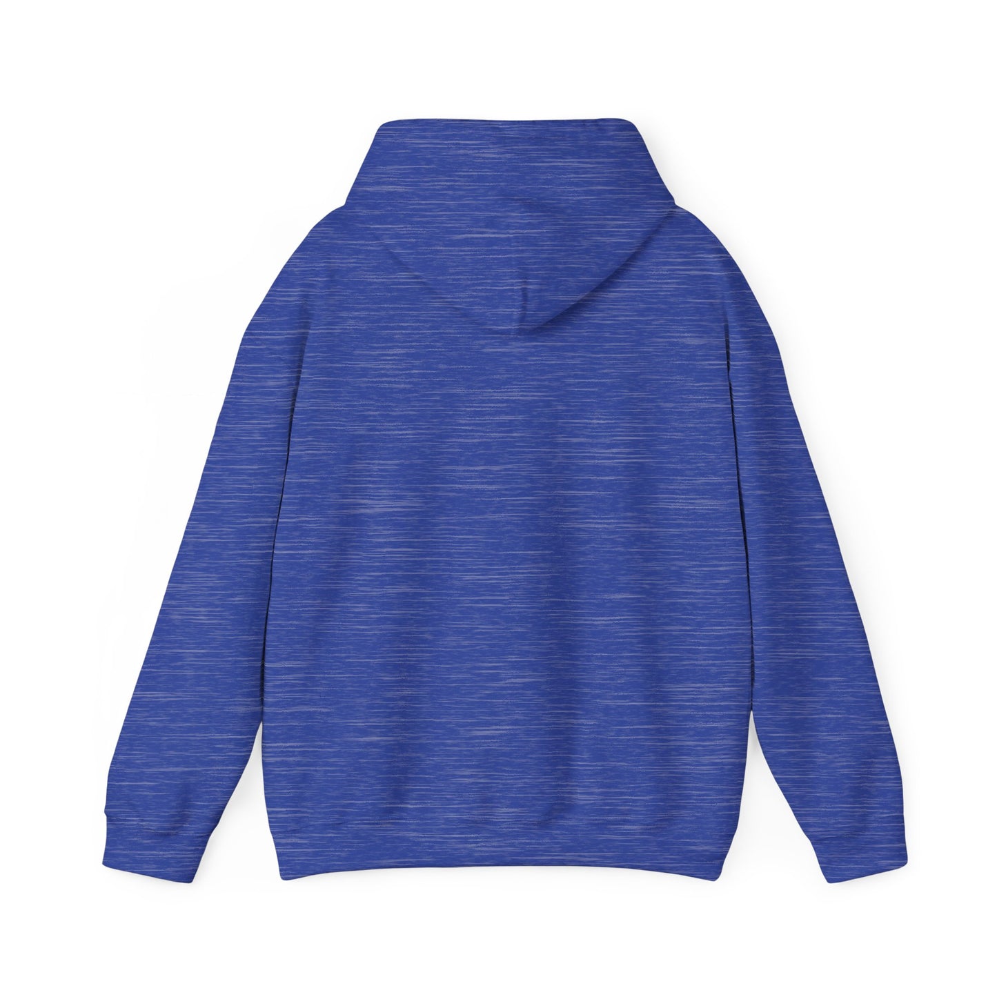 WINNIPEG ADULT Graphic Hoodie - Unisex Heavy Blend™ - CITY SERIES