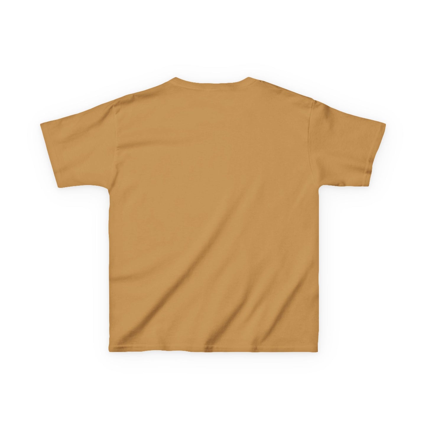 Youth Hockey Tee - Eat Sleep Rink Repeat