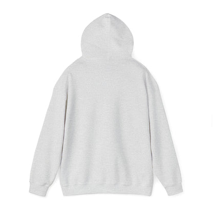 WINNIPEG ADULT Graphic Hoodie - Unisex Heavy Blend™ - CITY SERIES