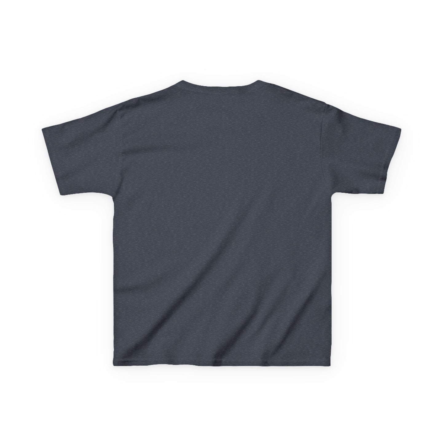 GOALIE SHIRT Kids Heavy Cotton™ Tee
