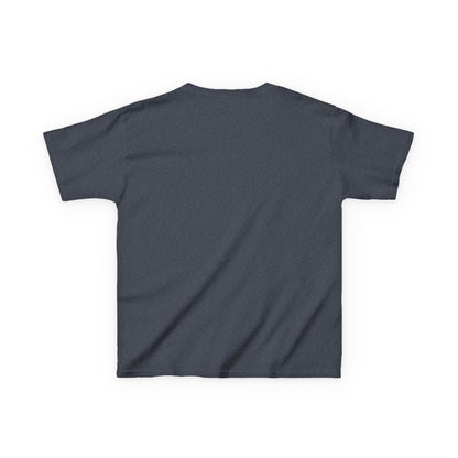 GOALIE SHIRT Kids Heavy Cotton™ Tee