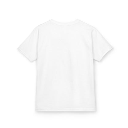 GOALIE SHIRT Kids Heavy Cotton™ Tee