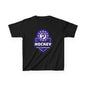 HOCKEY LIFESTYLE Kids Heavy Cotton™ Tee