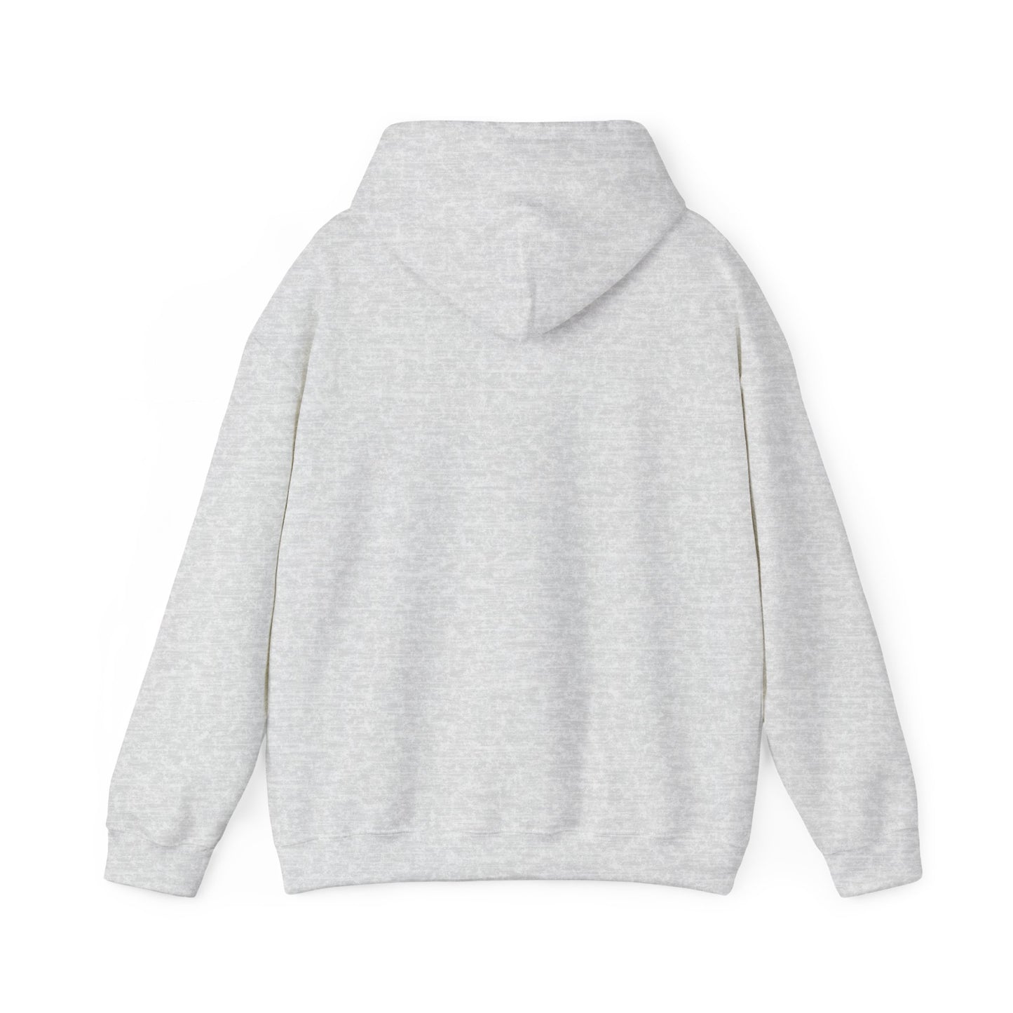 NEW JERSEY ADULT Graphic Hoodie - Unisex Heavy Blend™ - CITY SERIES