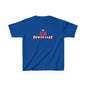 POWER PLAY Kids Heavy Cotton™ Tee