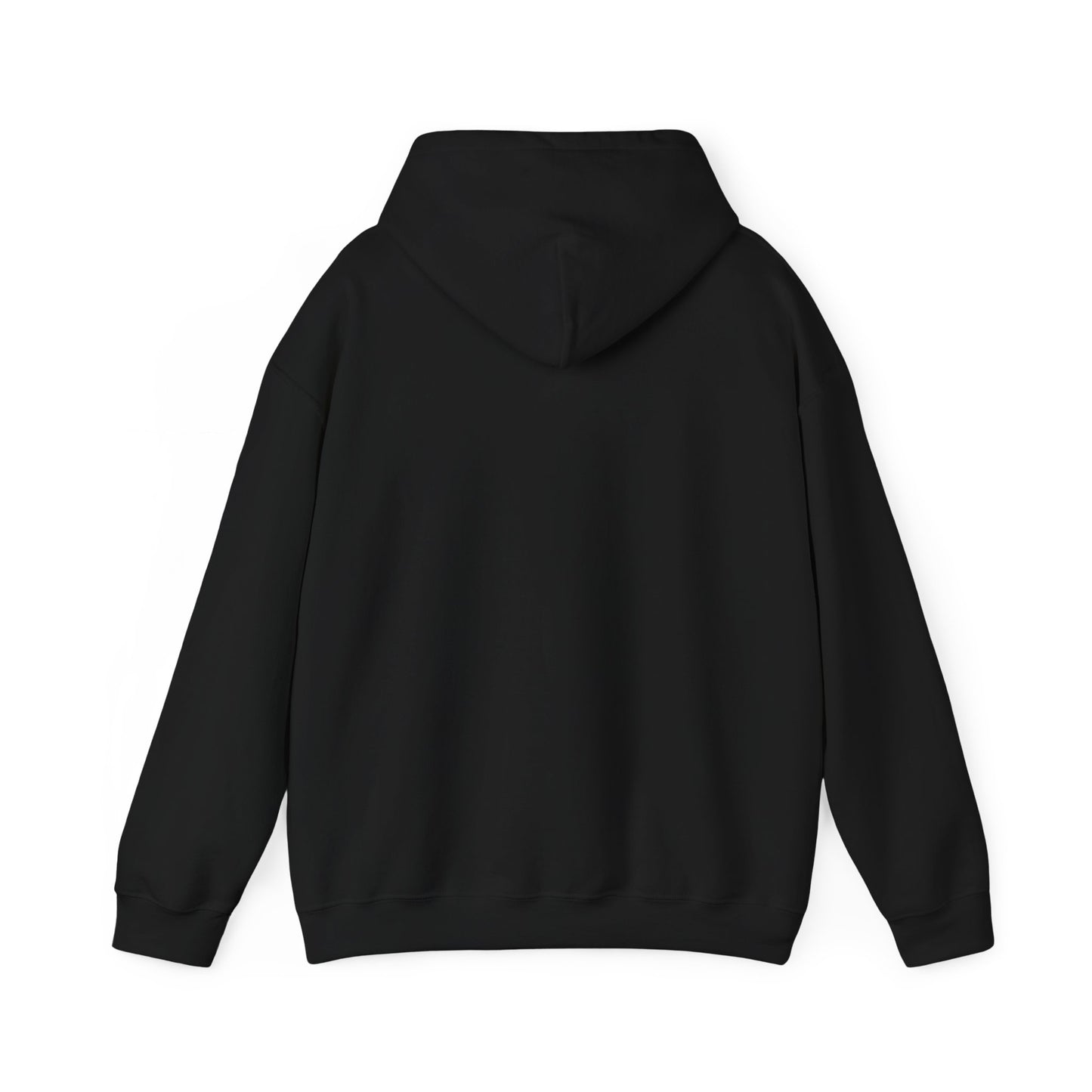 WINNIPEG ADULT Graphic Hoodie - Unisex Heavy Blend™ - CITY SERIES