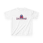 POWER PLAY Kids Heavy Cotton™ Tee