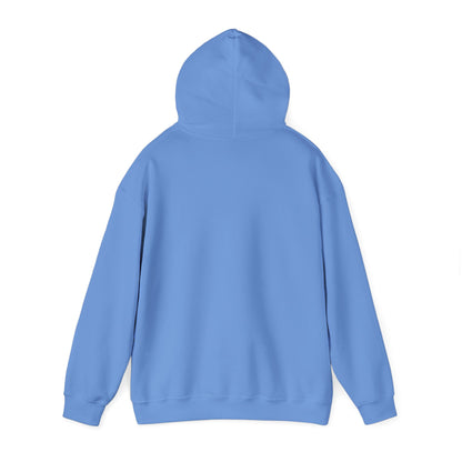 WINNIPEG ADULT Graphic Hoodie - Unisex Heavy Blend™ - CITY SERIES