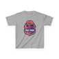 HAT TRICK HERO Kids Heavy Cotton™ Tee