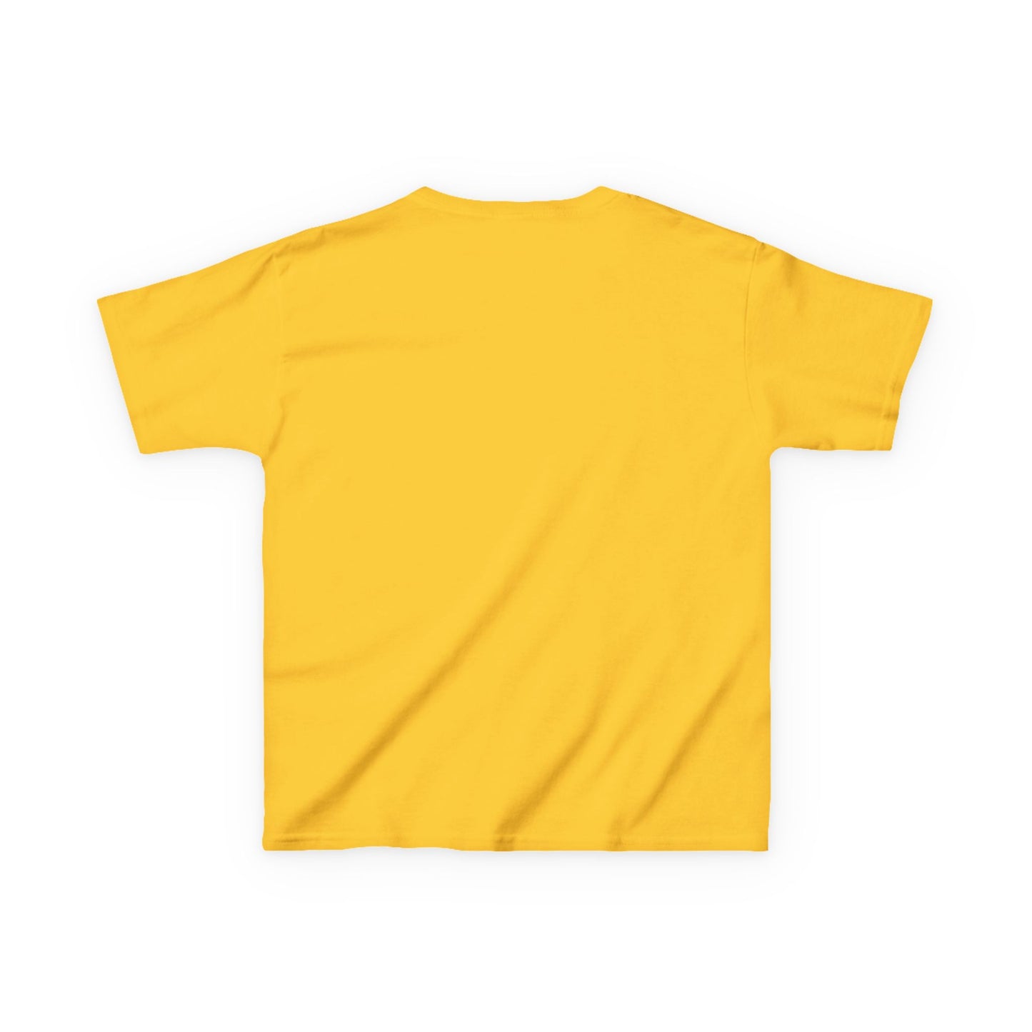 Youth Hockey Tee - Eat Sleep Rink Repeat