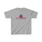 POWER PLAY Kids Heavy Cotton™ Tee