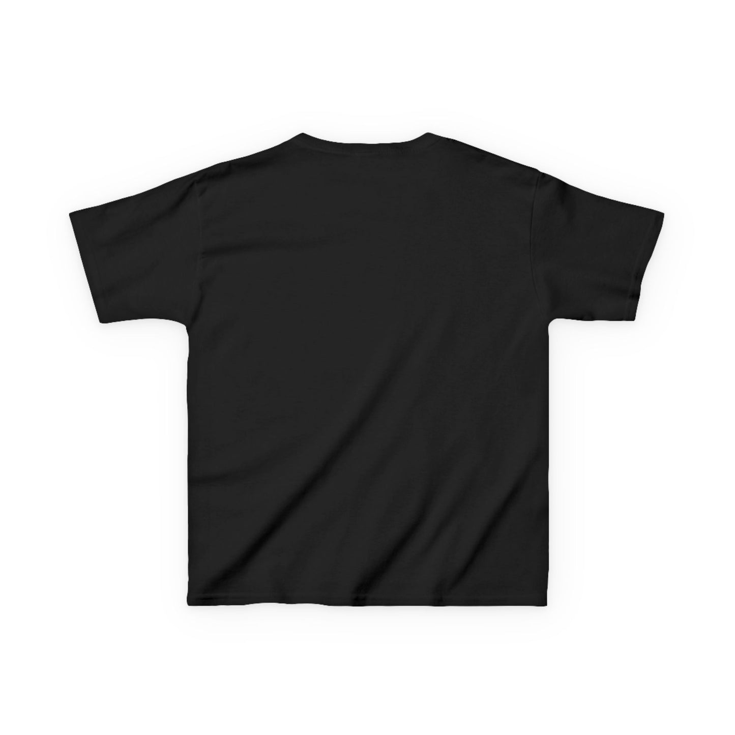 GOALIE SHIRT Kids Heavy Cotton™ Tee