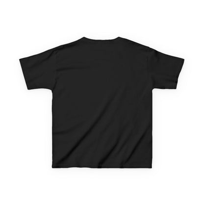 GOALIE SHIRT Kids Heavy Cotton™ Tee