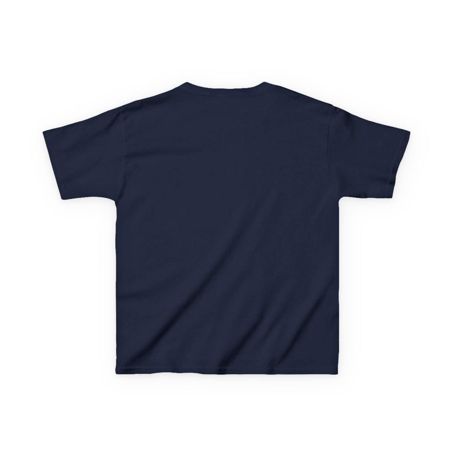 GOALIE SHIRT Kids Heavy Cotton™ Tee