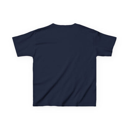 GOALIE SHIRT Kids Heavy Cotton™ Tee