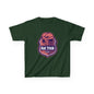 HAT TRICK HERO Kids Heavy Cotton™ Tee
