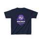 HOCKEY LIFESTYLE Kids Heavy Cotton™ Tee