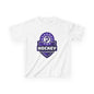 HOCKEY LIFESTYLE Kids Heavy Cotton™ Tee