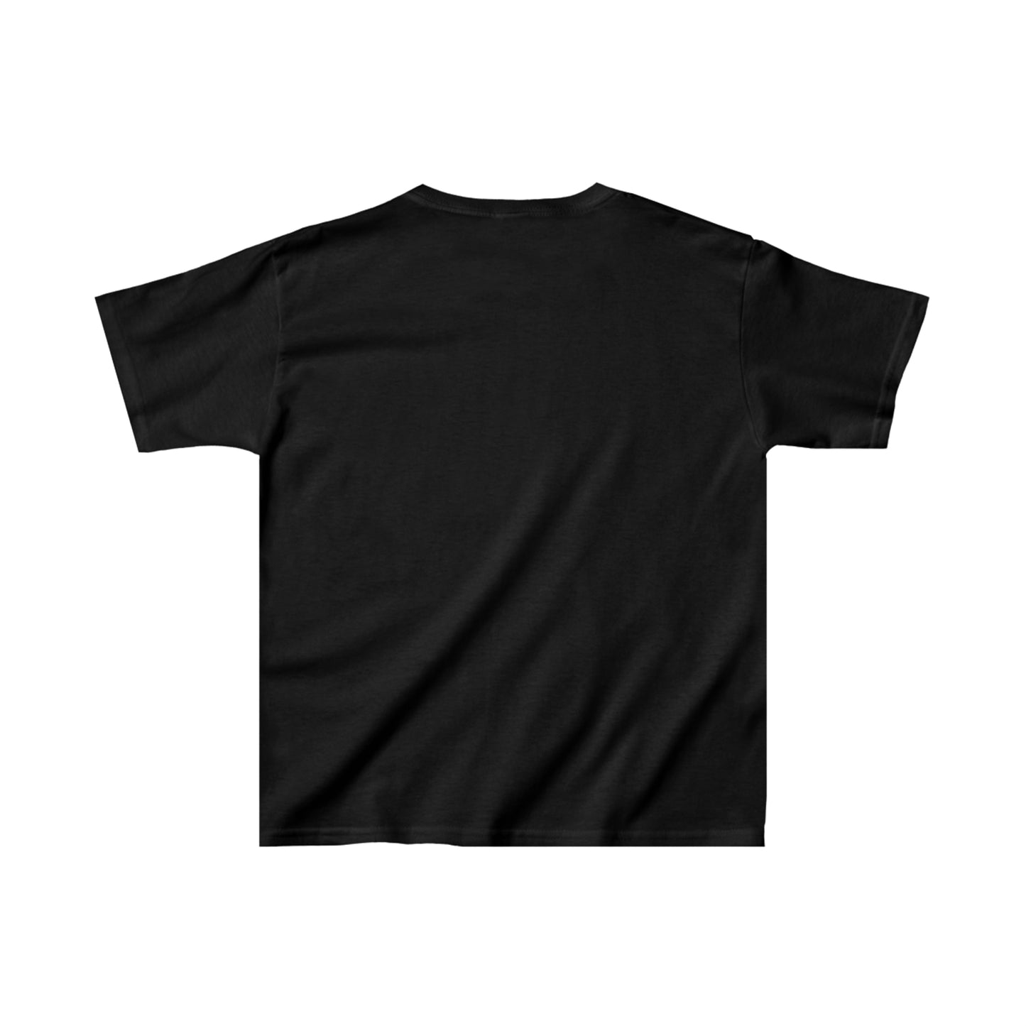 HOCKEY LIFESTYLE Kids Heavy Cotton™ Tee