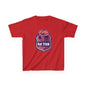 HAT TRICK HERO Kids Heavy Cotton™ Tee