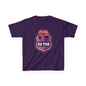HAT TRICK HERO Kids Heavy Cotton™ Tee