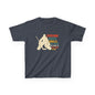 GOALIE SHIRT Kids Heavy Cotton™ Tee