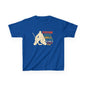 GOALIE SHIRT Kids Heavy Cotton™ Tee