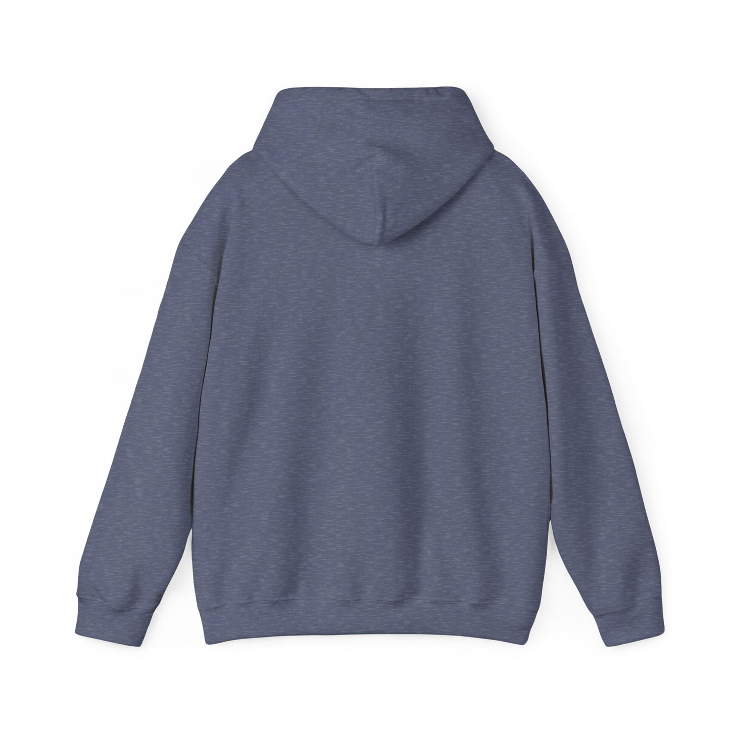 WINNIPEG ADULT Graphic Hoodie - Unisex Heavy Blend™ - CITY SERIES