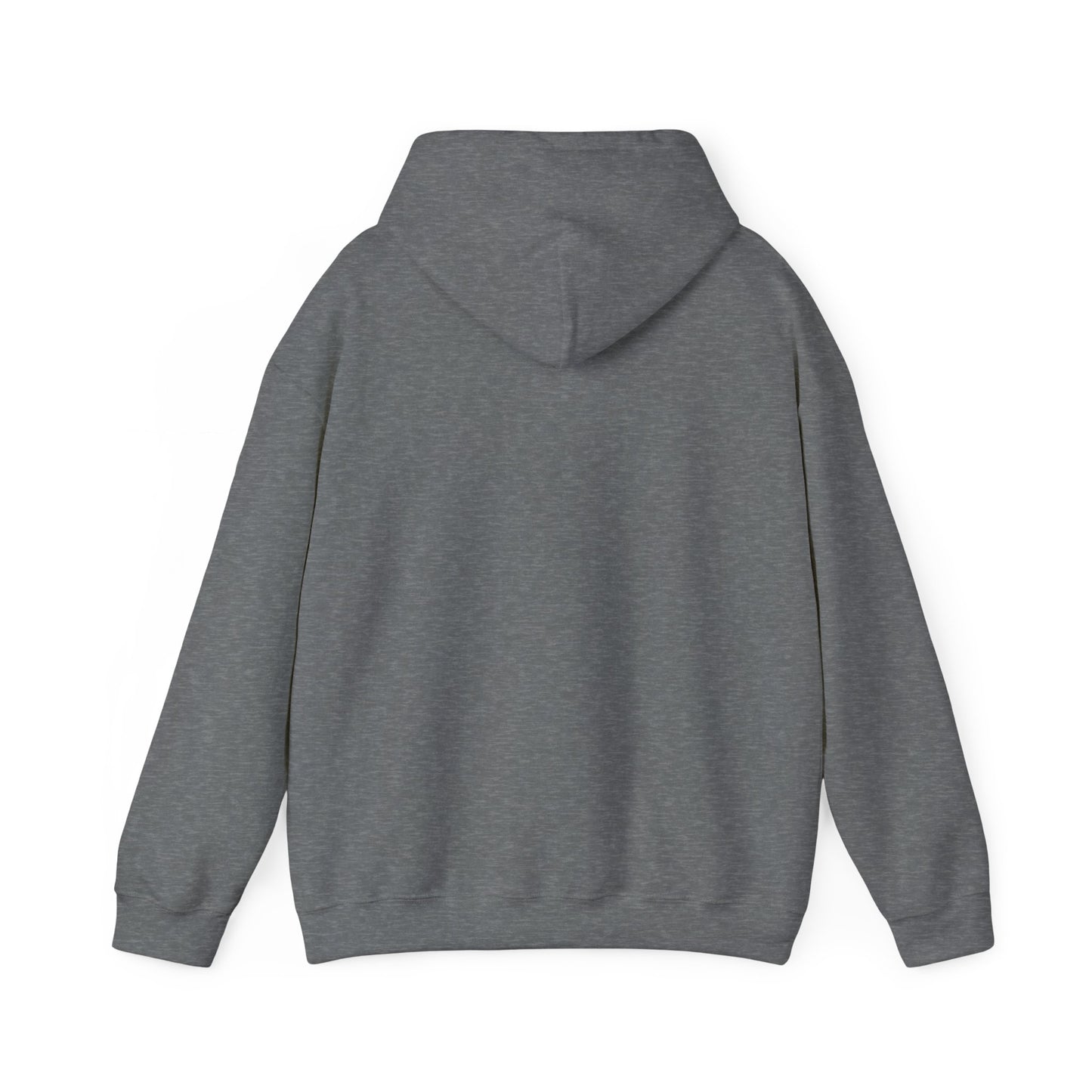 WINNIPEG ADULT Graphic Hoodie - Unisex Heavy Blend™ - CITY SERIES