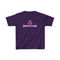 POWER PLAY Kids Heavy Cotton™ Tee