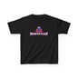POWER PLAY Kids Heavy Cotton™ Tee