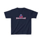 POWER PLAY Kids Heavy Cotton™ Tee